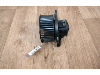 Вентилятор печки       KIA Picanto