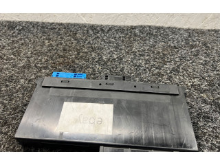 Блок комфорта 9393675, 61359393675   BMW X3 F25   