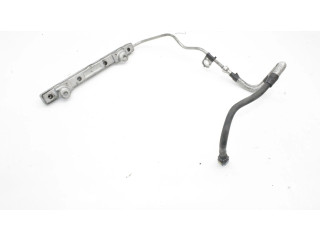 Vstřikovací lišta Toyota Auris 150 2ZR-FXE