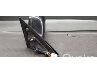 Зеркало электрическое Daihatsu Charade 1994-2000 года