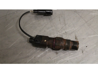 Vstřikovač Ford Escort