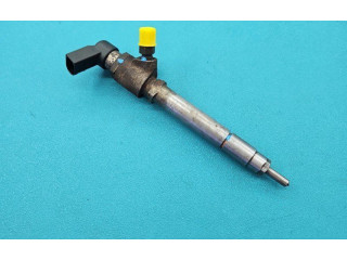 Форсунка 5U3Q-9K546-AA, IMPRK1425744 Jaguar XF X250