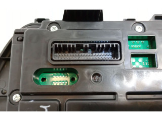 Přístrojová deska Hyundai i20 (BC3 BI3) 2023 94013CO002