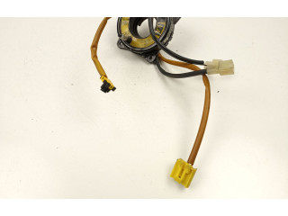 Подушка безопасности водителя 96498658   Chevrolet Matiz