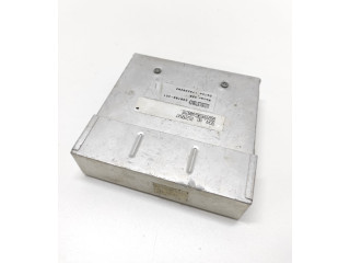 Блок управления двигателя MKC103480, 27954087   Rover 414 - 416 - 420