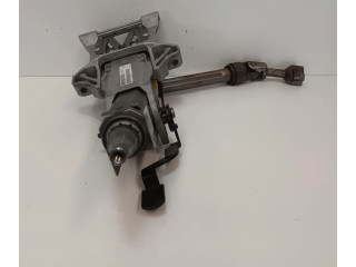 Руль Volvo XC90  2007 - 2014 года P31451938      