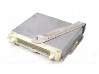 Блок управления двигателя P01270297   Volvo S70  V70  V70 XC