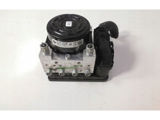 Jednotka ABS 476603VU0C   Nissan Note (E12) 2014