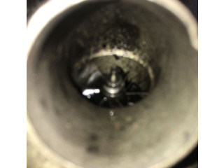 Turbodmychadlo Турбина 9649588680, 9649588680 Fiat Ulysse