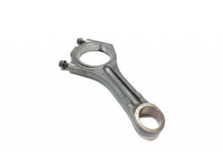 Ojnice BMW 7 E65 E66 4.5