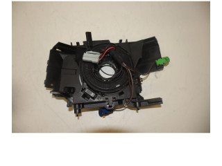 Подрулевой шлейф SRS 8200906794   Renault Clio III