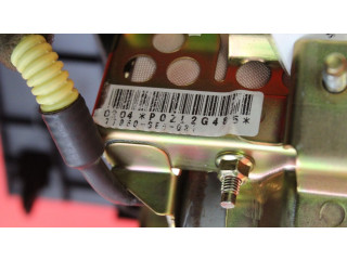 Подушка безопасности пассажира 77850-SEA-G81, 77850-SEA-G81   Honda Accord