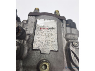 Vstřikovací čerpadlo 0470504211, 12992763   Saab 9-3 Ver2     