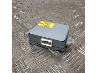 Блок управления 8638A140, EAA079J Mitsubishi Outlander