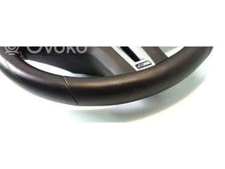 Volant BMW 2 G42 2021 027887, 32309882677