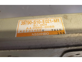 Блок управления АБС 39790S10E021M1, A409800088 Honda CR-V