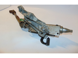    Рулевая рейка 31387874, 31340191   Volvo S60 2011 - 2013 года