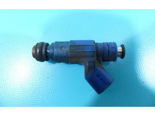 Vstřikovač 0280156135, IMPRK1235496   Chrysler Pacifica     