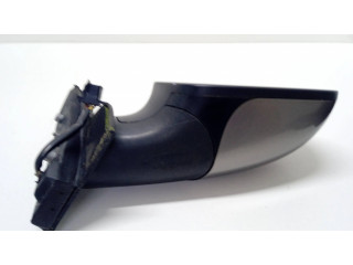 Zpětné zrcátko pravé Seat Altea 2009  014142, 024142  