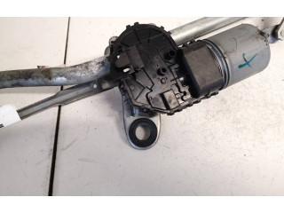 Моторчик дворников 67636914577, 67.63-6914577    BMW 3 E46