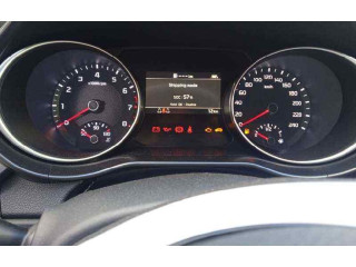 Панель приборов 94031J7300   KIA Xceed       