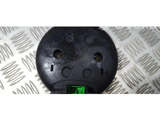 Панель приборов 62116924924, 6211-6924924 Mini One - Cooper R50 - 53