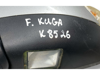 Зеркало электрическое        Ford Kuga I  2008 - 2012 года   