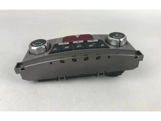 Блок управления климат-контролем 72311AJ08A   Subaru Outback