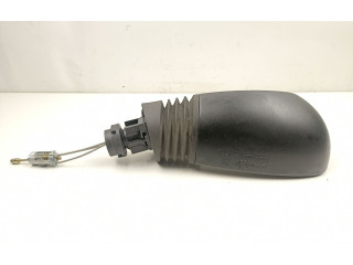 Zpětné zrcátko  Fiat Punto Evo 2001  735310075  