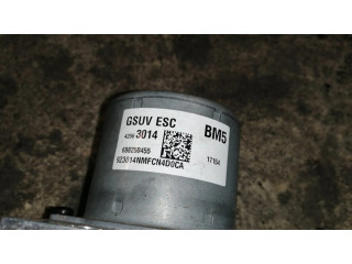 Jednotka ABS 42563014 Opel Mokka X 2017