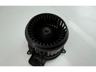 Вентилятор печки 4H2820021 Audi A6 C7