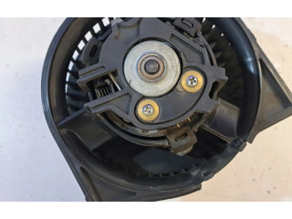 Вентилятор печки    87026, 5049085   Saab 9-5