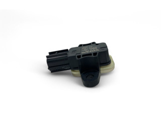 Блок управления 31471578   Volvo S60