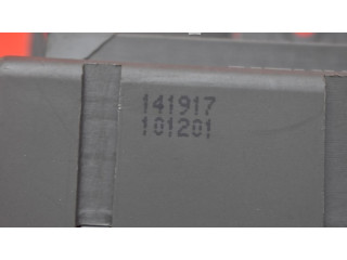 Pojistková skříňka 8200148810, 8200148810 Renault Vel Satis 2001