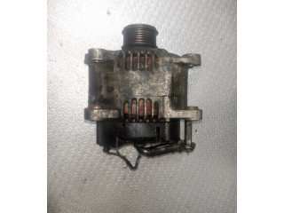 Генератор 021903026, 705189286   Volkswagen PASSAT B6      