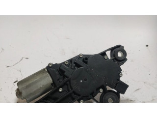 Моторчик заднего дворника 0390201588 Land Rover Discovery Sport