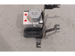 Блок АБС 476600188R Renault Clio IV 2012 - года