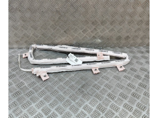 Боковая подушка безопасности 5E3880742H   Skoda Octavia Mk4