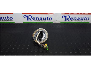 Подрулевой шлейф SRS A1644640218   Mercedes-Benz ML W164