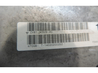    Рулевая рейка CV61-3C529-AC, CV61-3C529-AC   Ford Kuga II 2013 - 2019 года