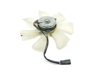 Вентилятор радиатора 1680008671, 19030R40A01 Honda Accord 2.2