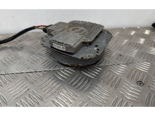 Вентилятор радиатора 4H0959455AD Audi Q5 SQ5