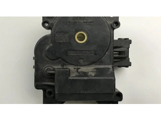 Блок управления климат-контролем 063700-6231 Mitsubishi Pajero