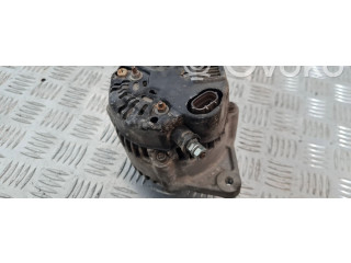 Генератор    Suzuki Jimny      