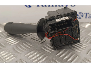 Ручка стеклоочистителей E10645650 Dacia Lodgy