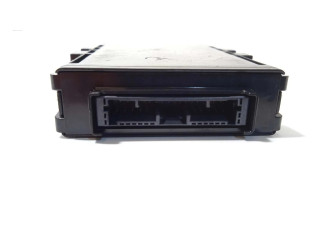 Блок управления 8911178020 Lexus NX