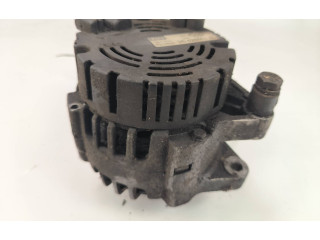 Генератор Citroen Xsara