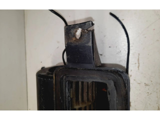 Вентилятор печки    793611A, 18456   Ford Sierra