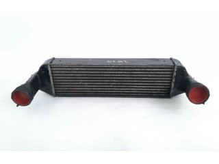 Интеркулер  3449191   BMW X3 E83 