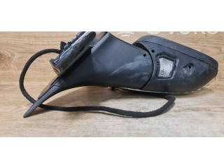 Моторчик заднего дворника 31218126 Volvo C70